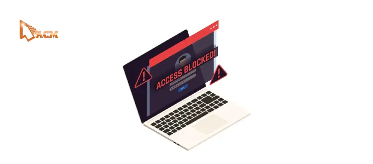 Firewall Best Practices to Adopt for securing Network 1